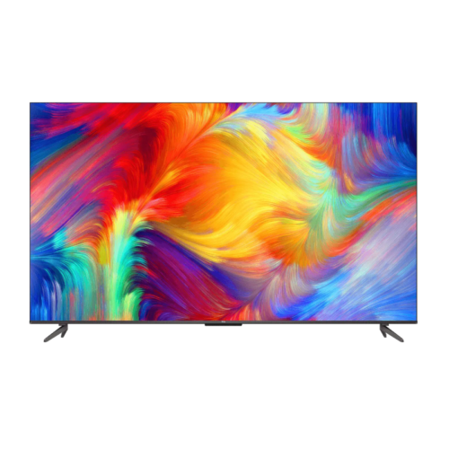 TCL 55'' Inch P635