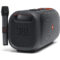 JBL SPEAKER ON THE GO ESSENTIAL