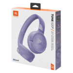 JBL HEADPHONE TUNE 520BT