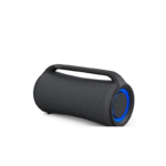 SONY SRS-XG500