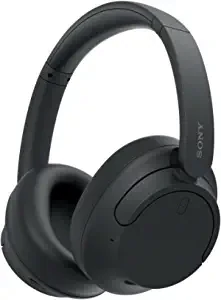SONY HEADPHONES WH-CH720