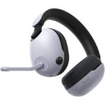 SONY INZONE HEADPHONE H7 WH-G700N