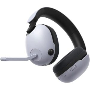SONY INZONE HEADPHONE H7 WH-G700N