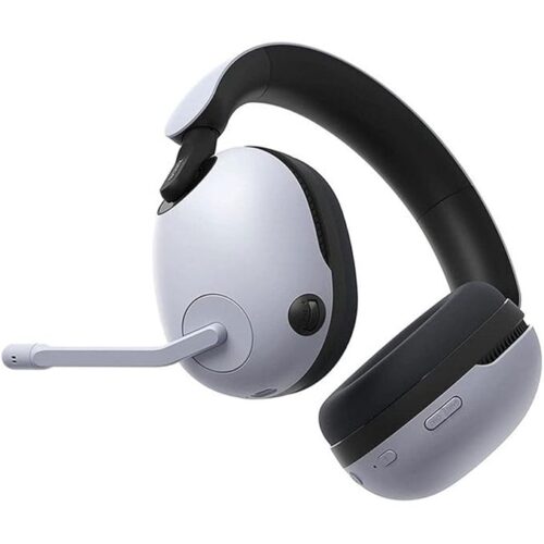 SONY INZONE HEADPHONE H7 WH-G700N