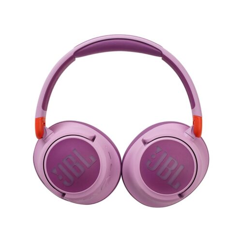 JBL HEADPHONES JR460NC
