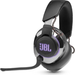 JBL HEADPHONE QUANTUM 810