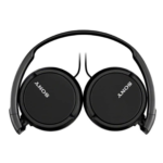 SONY HEADPHONE MDR-ZX110AP