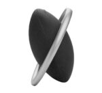 HARMON KARDON ONYX STUDIO 8