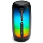 JBL SPEAKER PULSE 5
