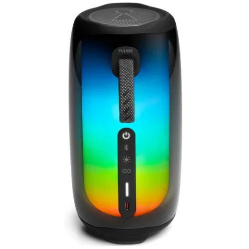 JBL SPEAKER PULSE 5