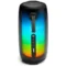 JBL SPEAKER PULSE 5