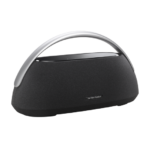 HARMAN KARDON GO+PLAY 3