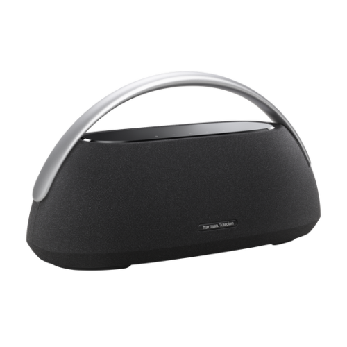 HARMAN KARDON GO+PLAY 3