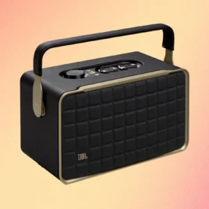 JBL SPEAKER AUTHENTICS 300