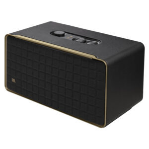 JBL SPEAKER AUTHENTICS 500