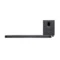 JBL SOUNDBAR BAR 1000 PRO
