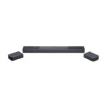 JBL SOUNDBAR BAR 1300 PRO