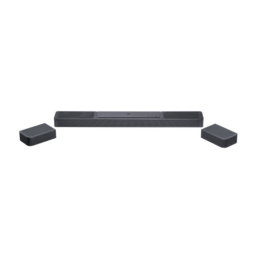 JBL SOUNDBAR BAR 1300 PRO