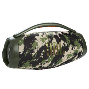 JBL SPEAKER BOOMBOX 3