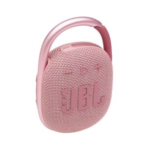 JBL SPEAKER CLIP 4