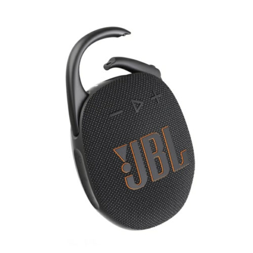 JBL SPEAKER CLIP 5