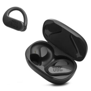 JBL EARBUDS ENDURANCE PEAK III