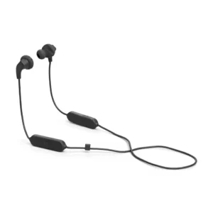 JBL EARPHONE ENDURANCE RUN 2