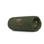 JBL FLIP 6 COLOUR