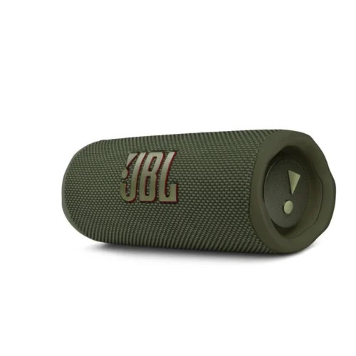 JBL FLIP 6 COLOUR