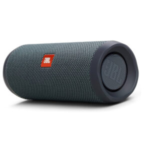 JBL SPEAKER FLIP ESSENTIAL 2