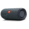 JBL SPEAKER FLIP ESSENTIAL 2