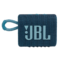 JBL SPEAKER GO3