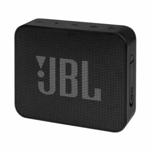 JBL SPEAKER GO ESSENTIAL