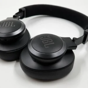 JBL HEADPHONE LIVE 770BTNC