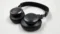 JBL HEADPHONE LIVE 770BTNC