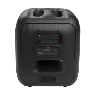 JBL SPEAKER PARTYBOX ENCORE ESSENTIAL