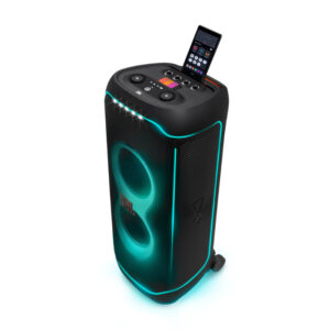 JBL SPEAKER PARTYBOX ULTIMATE