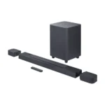 JBL SOUNDBAR BAR 800 PRO