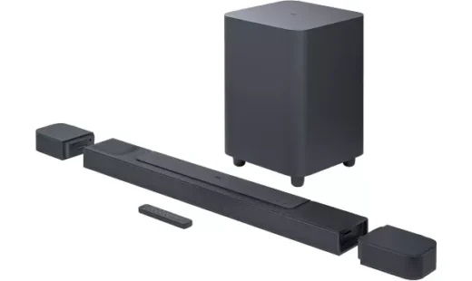JBL-SoundBar-800-Pro-price-in-Kenya