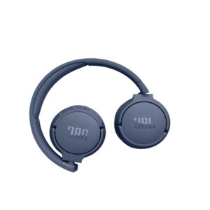 JBL HEADPHONE TUNE 670NC