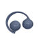 JBL HEADPHONE TUNE 670NC