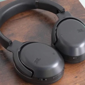 JBL HEADPHONE TOUR ONE M2