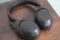 JBL HEADPHONE TOUR ONE M2