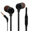 JBL EARPHONE TUNE 110