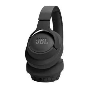 JBL HEADPHONE TUNE 720BT