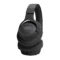 JBL HEADPHONE TUNE 720BT