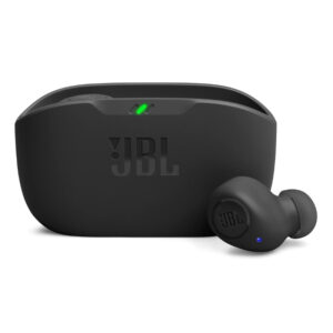JBL EARBUDS WAVE BUDS