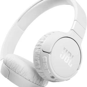 JBL HEADPHONE LIVE 660BTNC