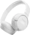 JBL HEADPHONE LIVE 660BTNC