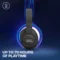 JBL HEADPHONE TUNE 770NC